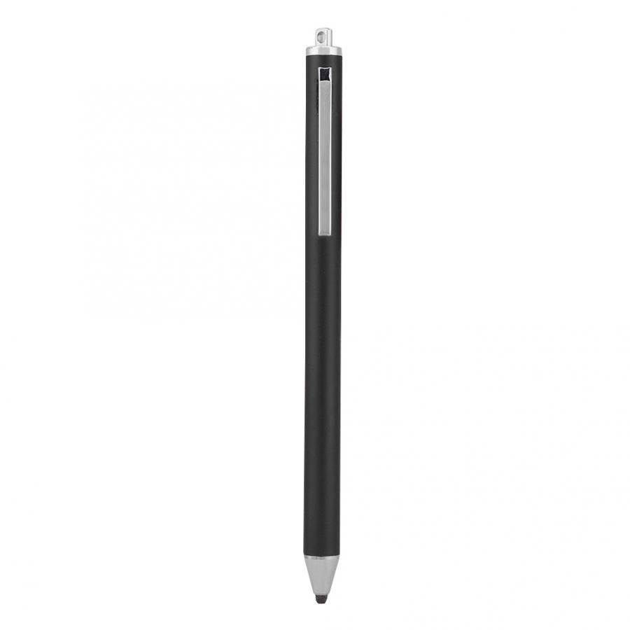 Applicable à la peinture d'écran phyable domestique tête fine sans charge Stylus