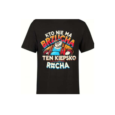 Commerce extérieur Été T-shirts T-shirts à manches courtes Hommes et femmes