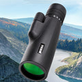 Télescope Monoculaire Zoom de haute loupe