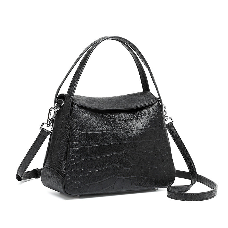 Sac à main haut de gamme pour femmes