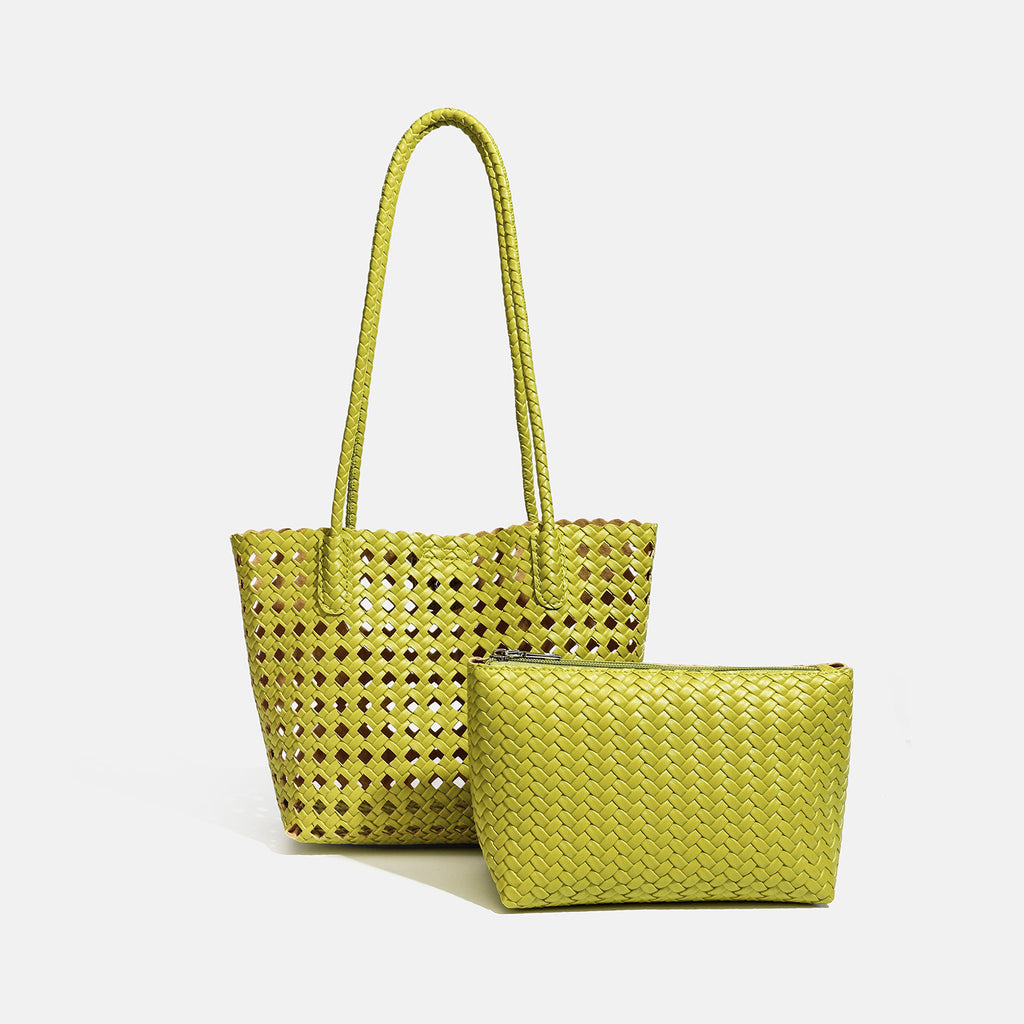 Élégant sac à main de vacances pour les femmes