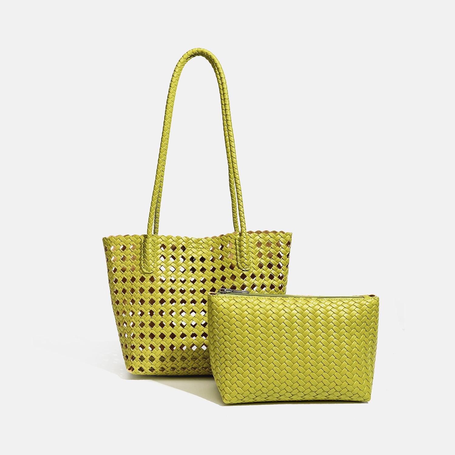 Élégant sac à main de vacances pour les femmes