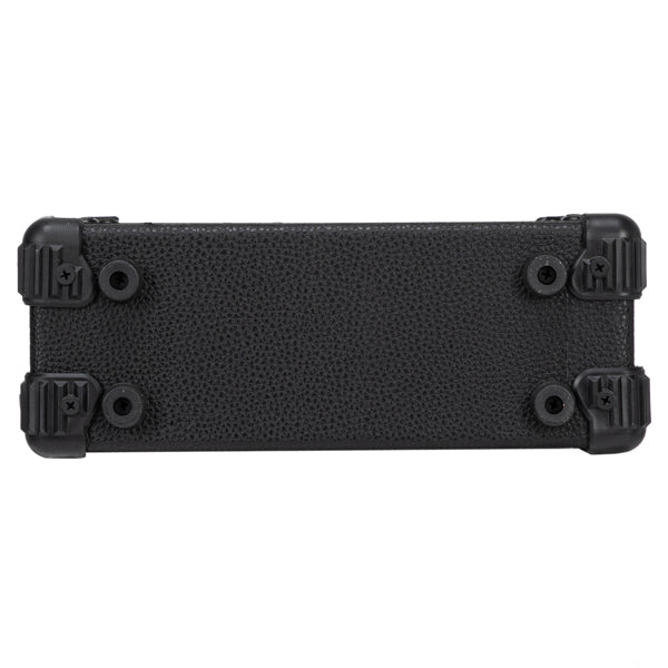 Haut-parleur de guitare électrique 20W