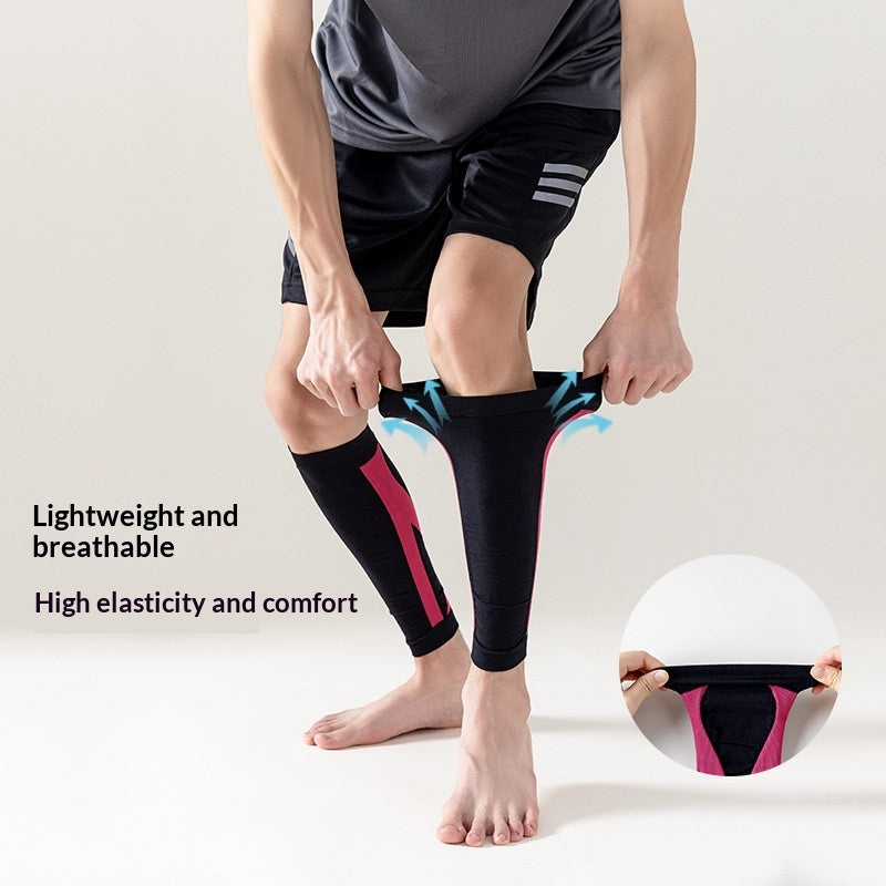 Chaussettes sport professionnelles Mikes