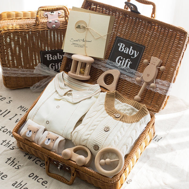 Baby Gift Baby Gift