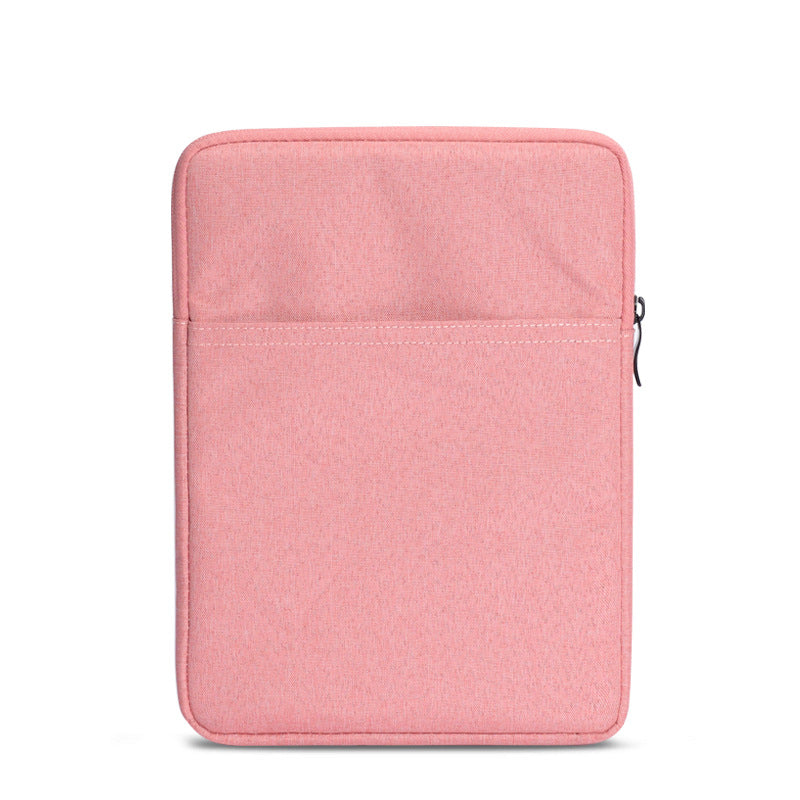 Compatible avec Apple