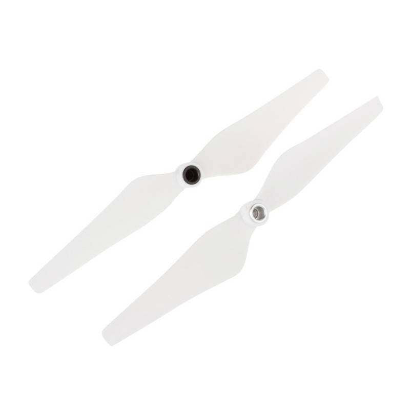 Compatible avec les batteries DJI Phantom 3SE3P3A 4500mAh batterie tierce marque neuve