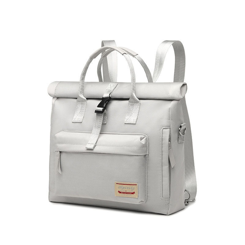 Sac d'ordinateur portable résistant aux chocs et anti-drop
