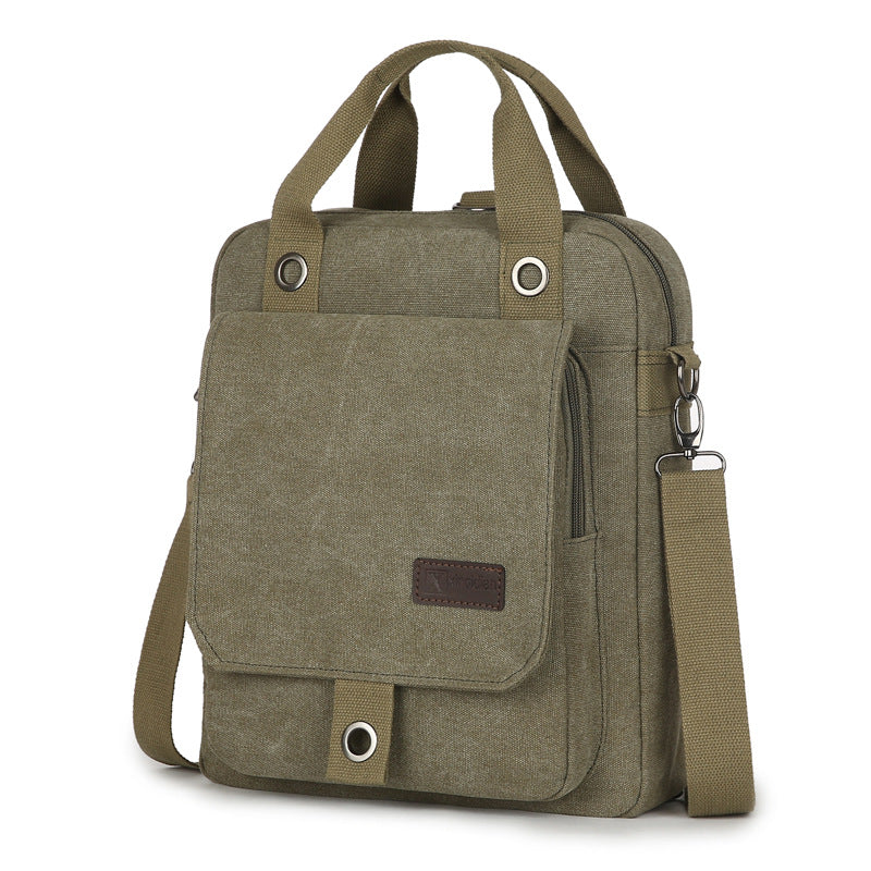 Sac à dos pour ordinateur portable tendance