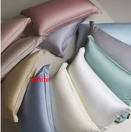 Pillowcase Tencel Lenzing Classe A Maternelle et Infant Condition de deux