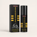 Vaporisateur à hydrofuge pour chaussures JAKEHOE