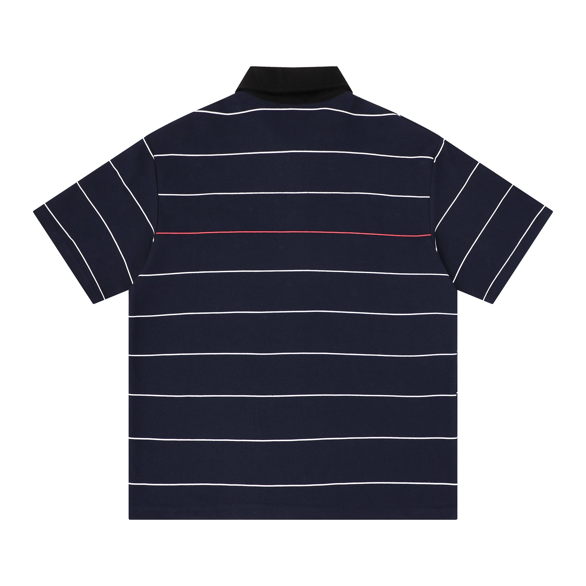 T-shirt à manches courtes pour le printemps et l'été