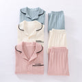 Vêtements de maison pour enfants