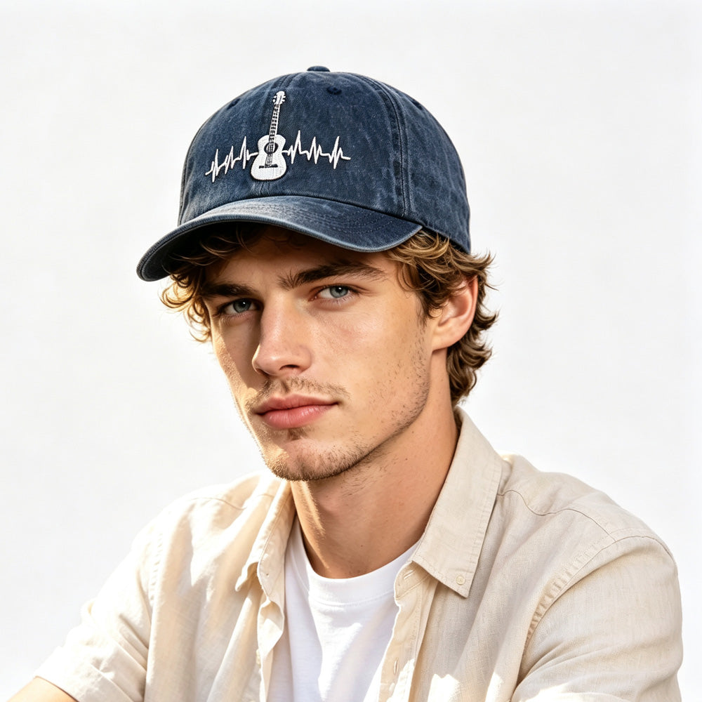 Casquette de baseball pour hommes femmes