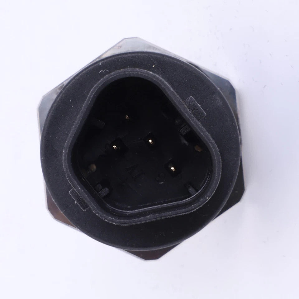 Capteur de pression d'huile S pour MAZDA CX5 KF 2.2D 2012-sur 0261230340