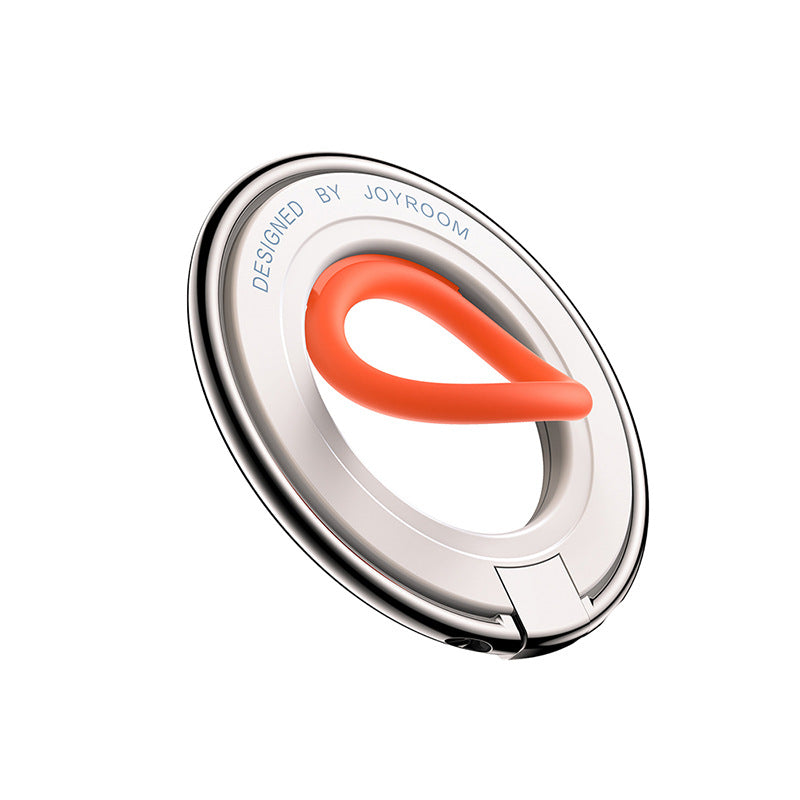 Support de téléphone magnétique en alliage de zinc