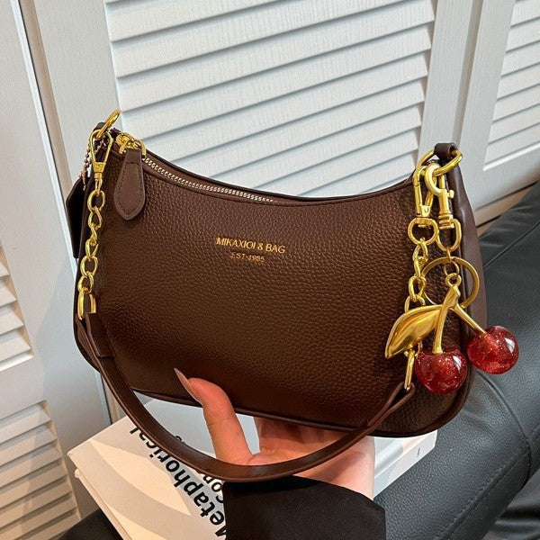 Épaule polyvalente pour femmes et sac croisé