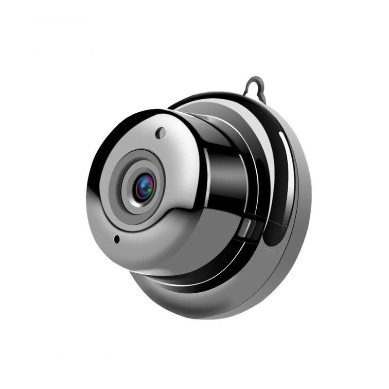 Surveillance réseau Wifi Caméra sans fil