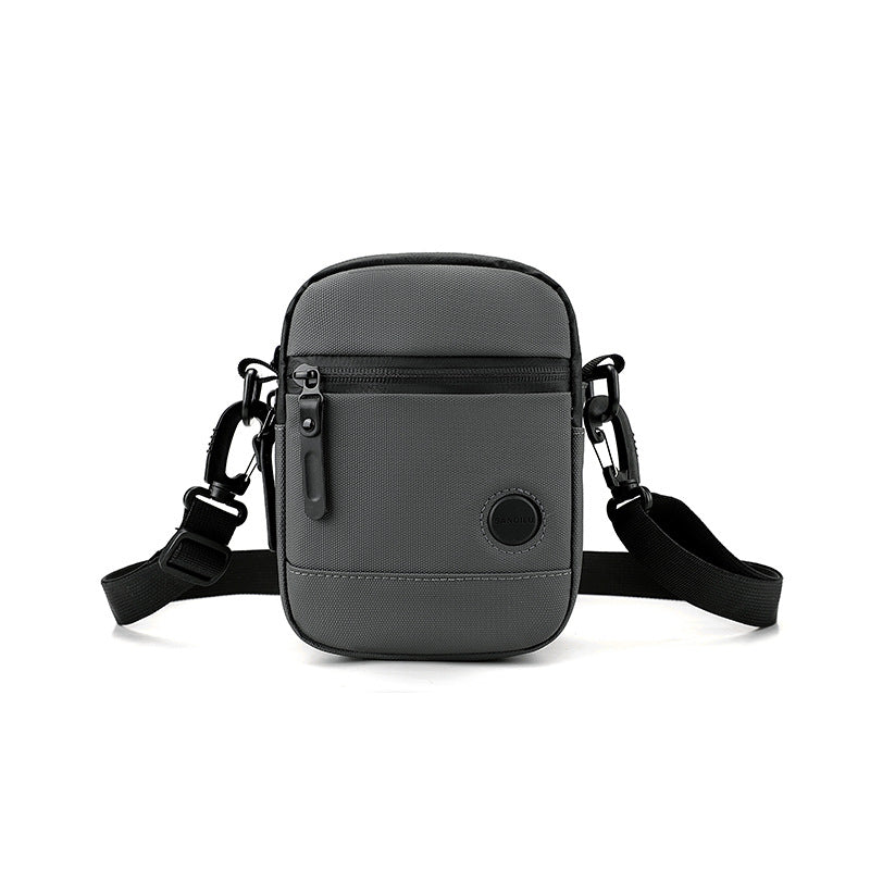 Sac transversal pour hommes