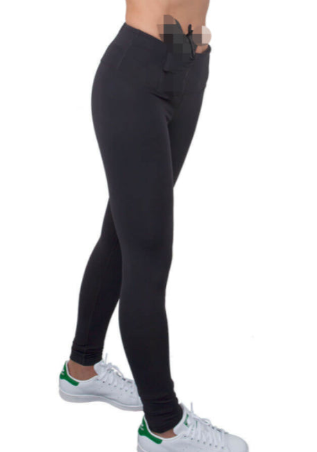 Pantalons de dames