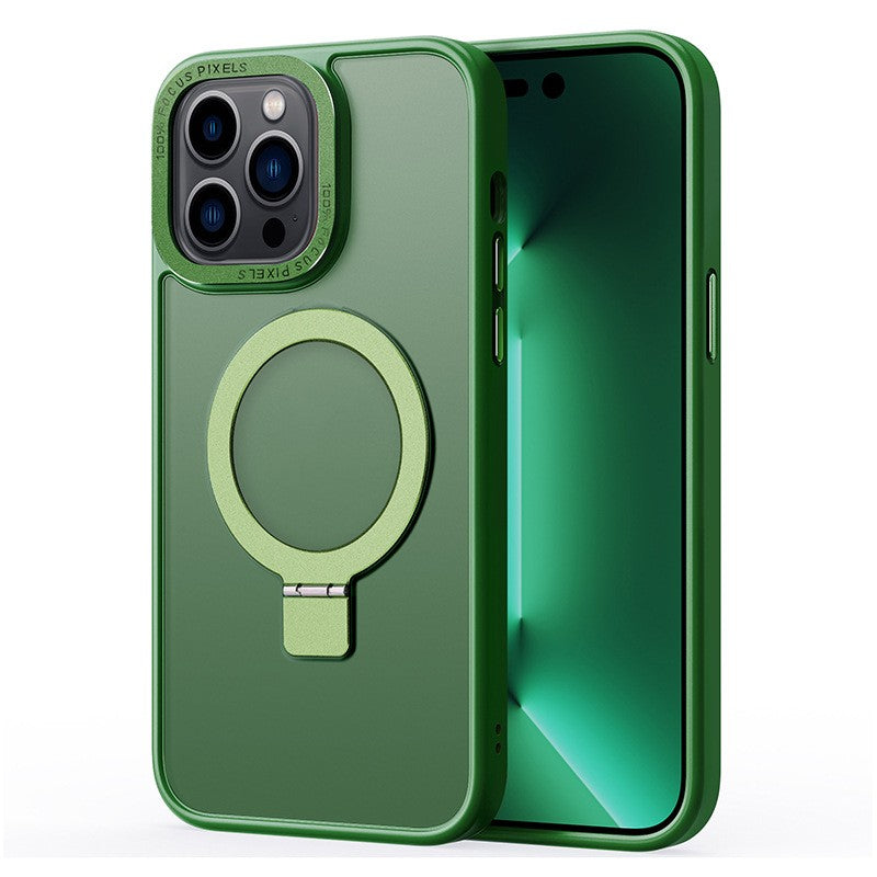 Coque de téléphone Creative Drop en couple