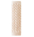 Paire de genou bébé-Beige-1