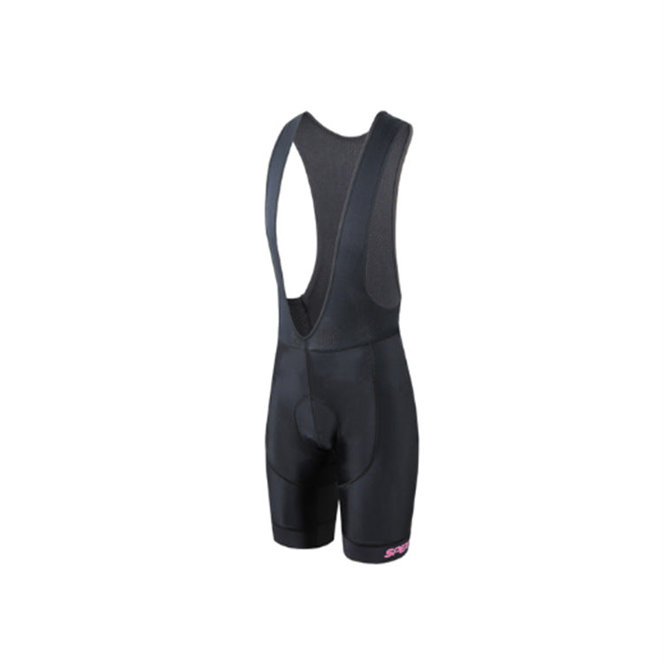 Vêtements de cyclisme professionnels pour hommes Jersey Short Sleeve