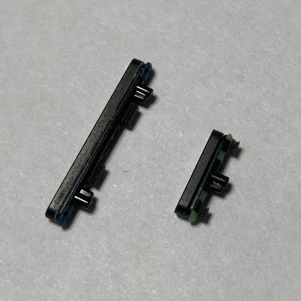 Applicable à Google Pixel6pixel6propixel7pixel7pro4xl5a Clé latérale