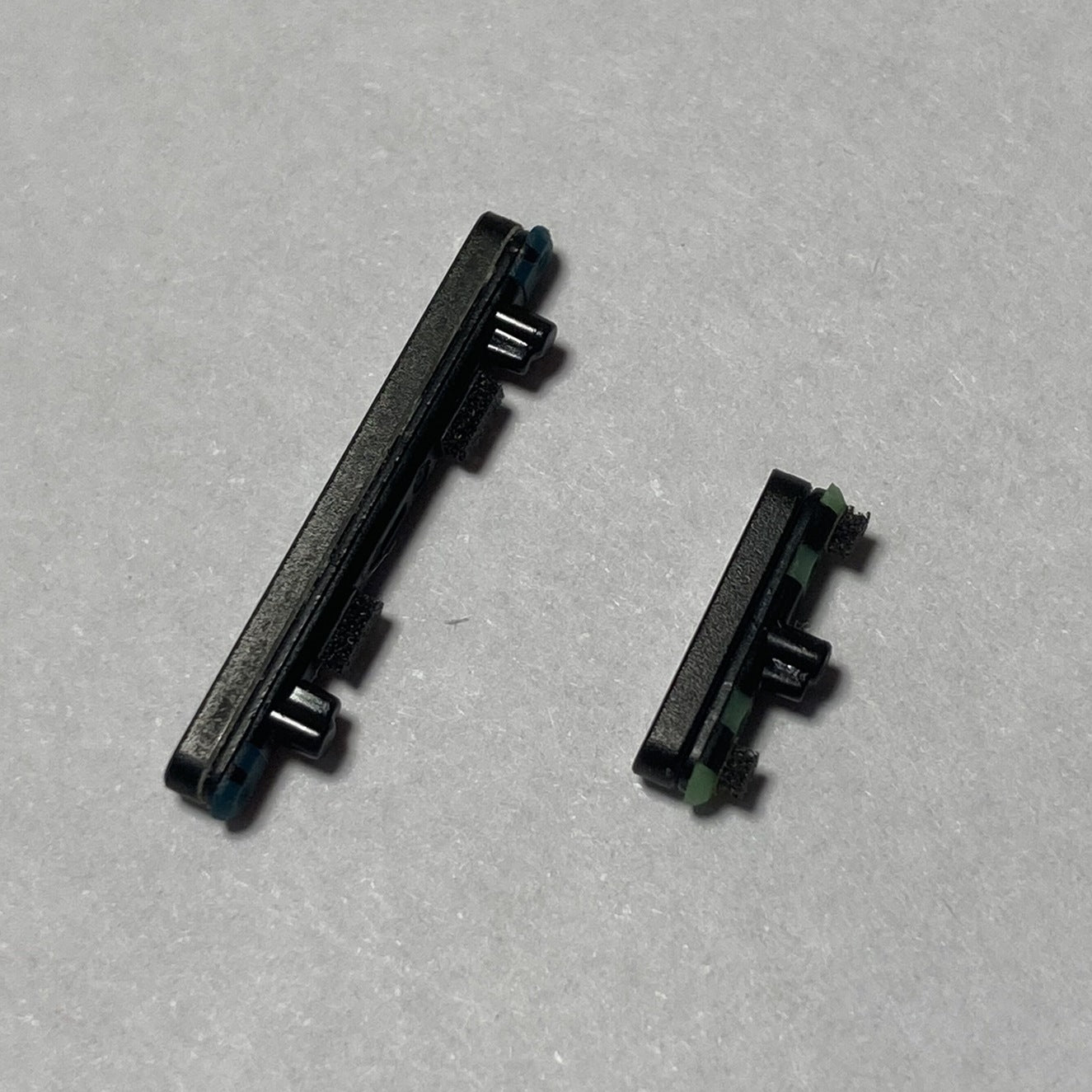 Applicable à Google Pixel6pixel6propixel7pixel7pro4xl5a Clé latérale