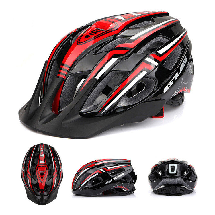 Casque avec casque de recharge USB