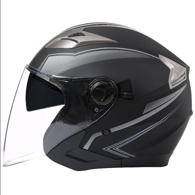 Gants de ceinture de protection casque d'équitation à vélo