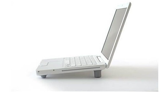 Set de carnet de notes mat-gray-1