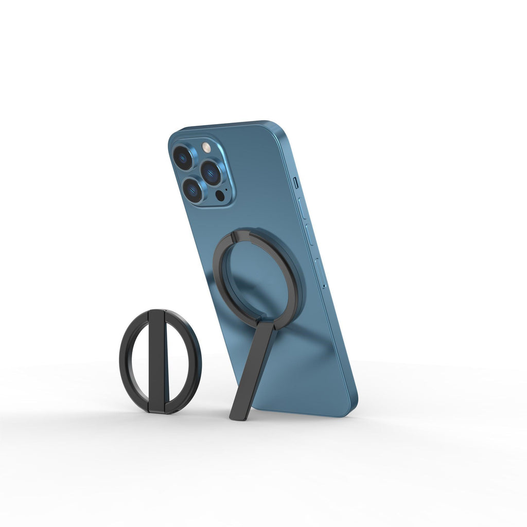 Porte-téléphone portable portable magnétique