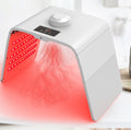 Beauty Color Light Spray Spectrum pliable IPL Device