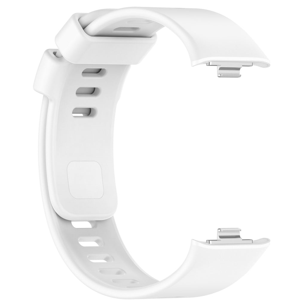 Convient pour Redmi 4 5 Montre Xiaomi 8 9pro Wristband Couleur solide de haute qualité