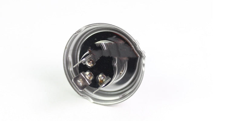 Foshan Clai Truck Light Bulb