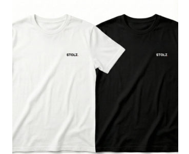 T-shirt souple à manches courtes pour l'été