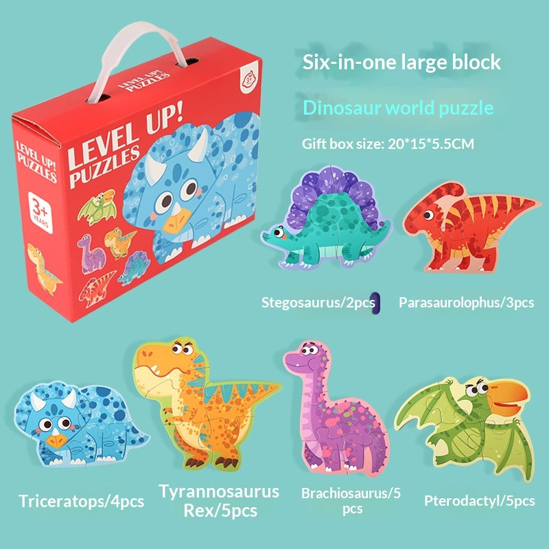 Prix de Noël Années et cadeaux d'anniversaire Jouets
