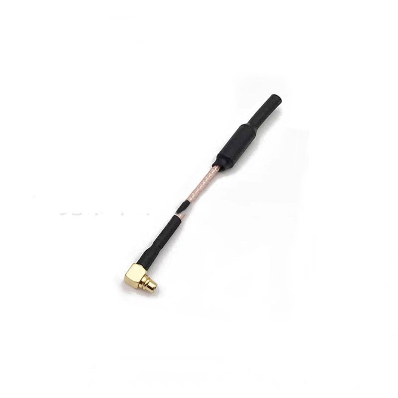 Antenne de tube de cuivre 5g Antenne de télécommande à gain élevé intégrée