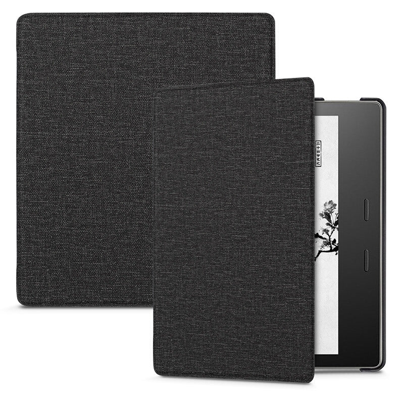 Étui de protection pour modèle de vêtement Étui de protection pour livre électronique de 7 pouces