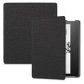 Étui de protection pour modèle de vêtement Étui de protection pour livre électronique de 7 pouces