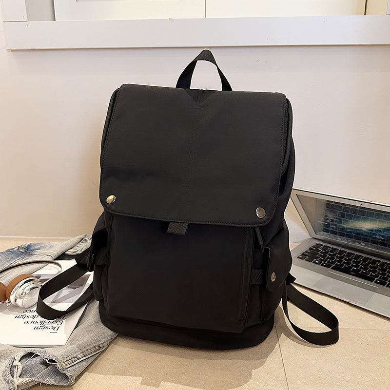 Sac à épaule de loisir