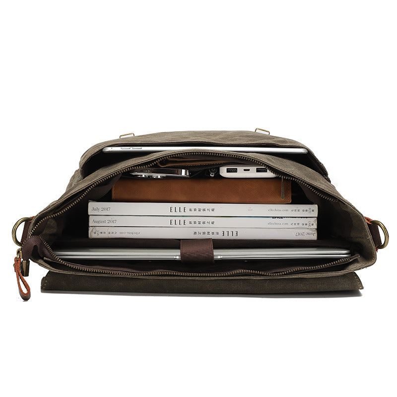 Sac photo photo de voyage Portable