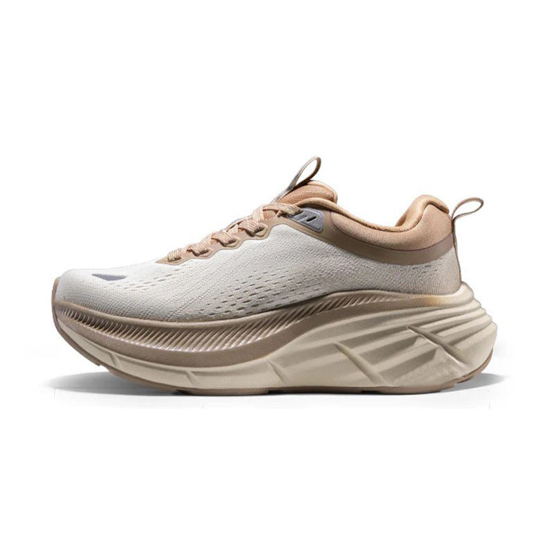 Chaussures de Running Stretch Casual pour Homme