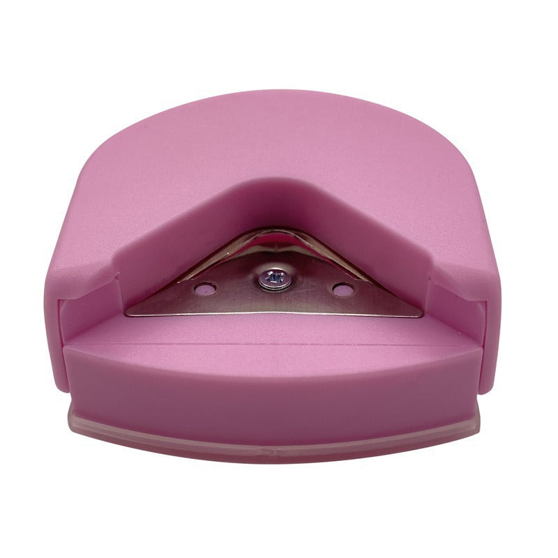 Carte d'affaires Corner Cutter Carte papier Corner Photo Corner Cutter