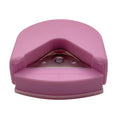 Carte d'affaires Corner Cutter Carte papier Corner Photo Corner Cutter