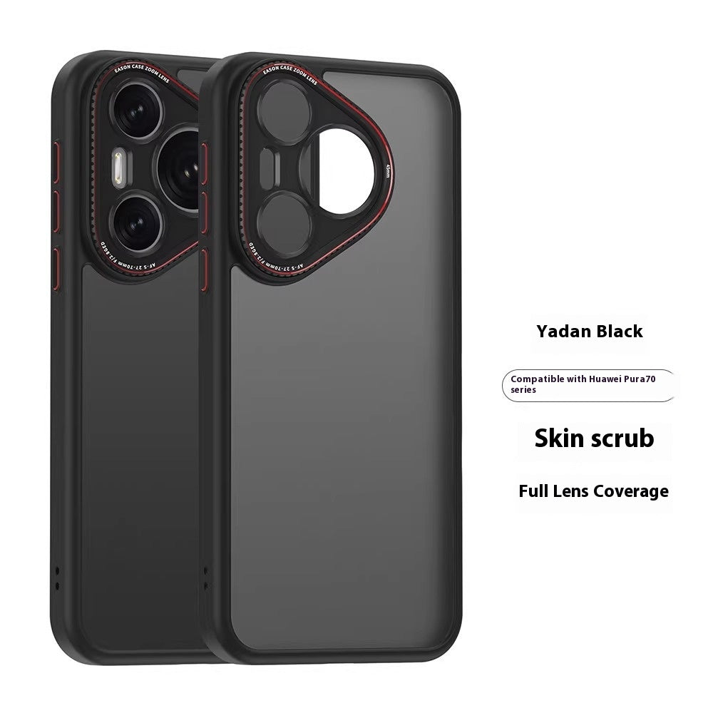 Couverture de protection en silicone, sensible à la peau