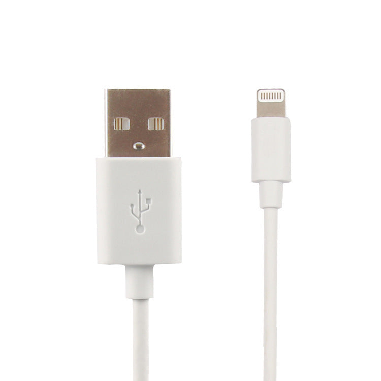 Usb Câble de recharge rapide Téléphone mobile