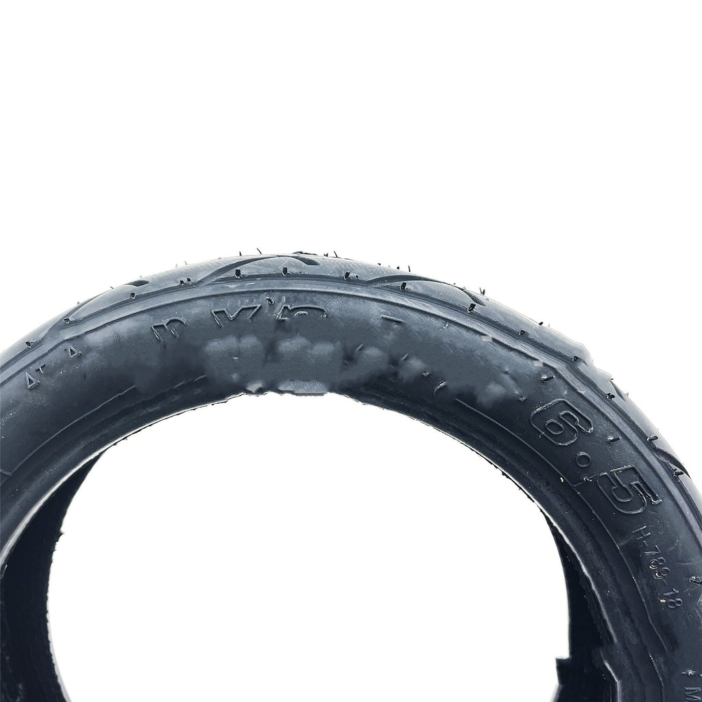 10-inch 1025065 electric vacuum tire Vacuum tire