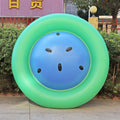 En stock Jouets de pelouse gonflables pour enfants disponibles sur Amazon